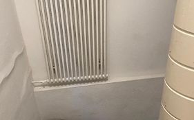 Haus Zur Eiche Private 1 Zimmerstudios